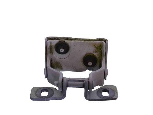 Hinge/Door check strap BMW 1 (F20) 116 i | BP14805108C146