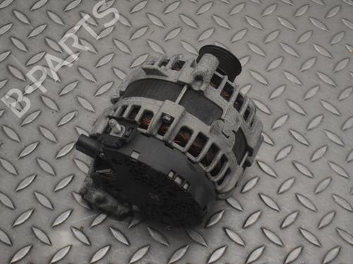 Alternator BMW 2 Convertible (F23) M 240 i | BP18201423M7 