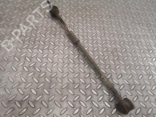 Other JAGUAR XJ (X351) 3.0 SDV6 | BP18962651O1 
