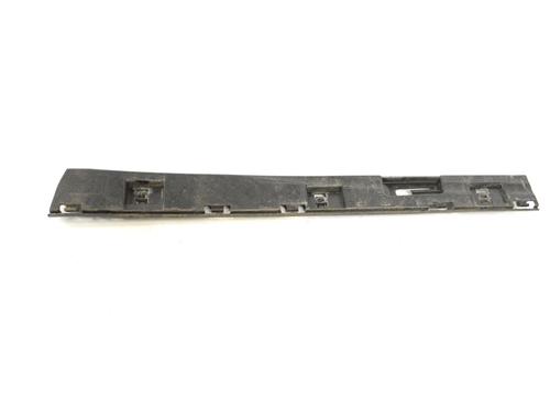 Used Support BMW 4 Coupe (F32, F82) 425 d (218 hp) 9229244