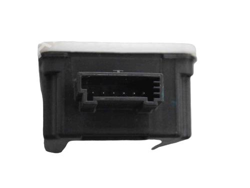 Elektronisk modul TESLA MODEL S (5YJS) P100D AWD | BP16879423M83