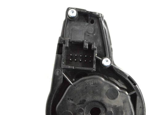 Electronic module PORSCHE 911 (997) 3.6 Carrera | BP8866845M83