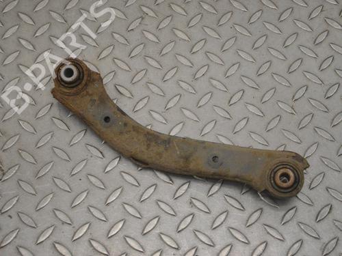Left rear suspension arm KIA SORENTO III (UM) 2.2 CRDi | BP16275040M14 