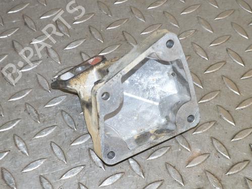 Support MERCEDES-BENZ VITO / MIXTO Van (W639) 122 CDI (639.601, 639.603, 639.605) | BP14783199C155 