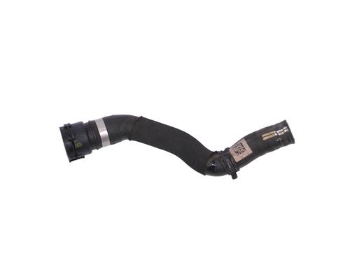 Used Pipe BMW 3 (F30, F80) 330 e (252 hp) 14800178