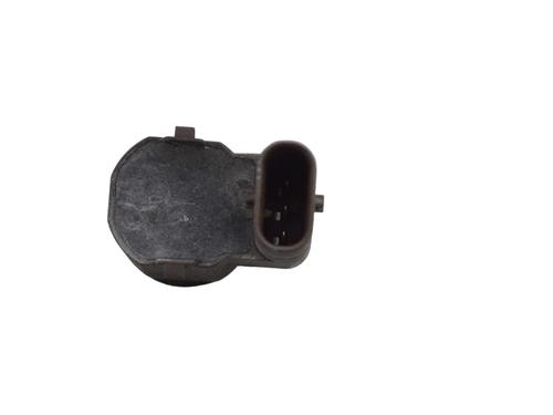Electronic module BMW 5 (F10) 535 d | BP17143395M83 