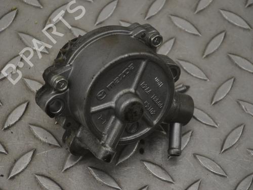 Vacuum pump TOYOTA AURIS (_E15_) 1.8 (ZRE152_, ZRE152) | BP16878459M80 