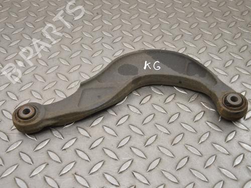 Left rear suspension arm FORD GALAXY II (WA6) 2.0 TDCi | BP16274287M14 