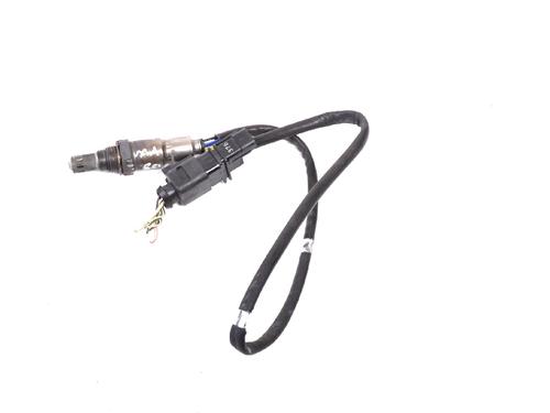 Electronic sensor LAND ROVER RANGE ROVER IV (L405) 4.4 SDV8 4x4 | BP7499333M84 