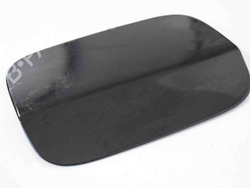 Fuel flap BMW X5 (E70) xDrive 40 d | BP7755537C131