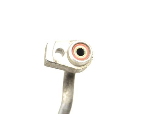 AC pipe FORD FIESTA VI (CB1, CCN) 1.0 EcoBoost | BP14788917M126 