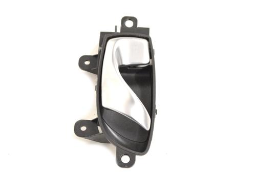 Venstre foran invendig håndtak INFINITI M (Y51) 30d | BP27822037I13 