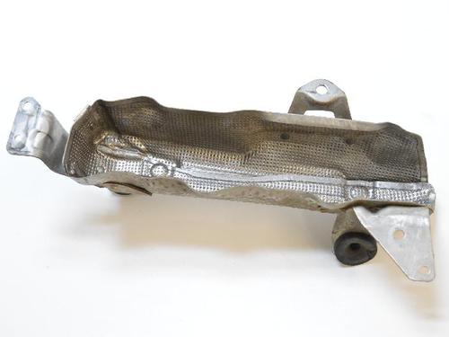 Other MERCEDES-BENZ M-CLASS (W166) ML 350 BlueTEC 4-matic (166.024, 166.023) | BP8831182O1