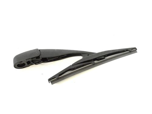 Rear windshield wiper arm MINI MINI CLUBMAN (F54) John Cooper Works | BP14791230C144 