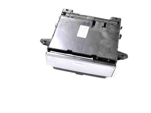 Used Ashtray BMW 5 Touring (E61) 530 d (235 hp) 14774211