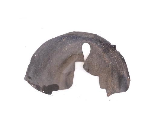 Wheel arch BMW 5 (F10) M5 | BP14768586C56 