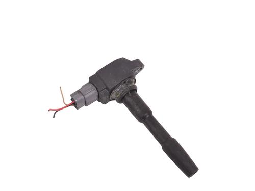 Used Ignition coil NISSAN JUKE (F15) 1.2 DIG-T (115 hp) 11970283