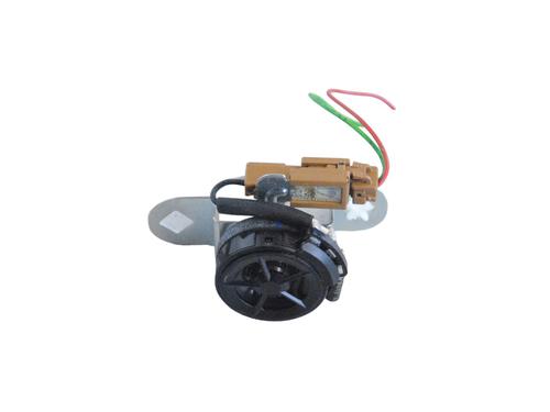 Used Speaker NISSAN JUKE (F15) 1.2 DIG-T (115 hp) 17549794