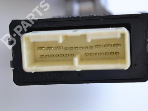 Electronic module TOYOTA YARIS (_P13_) 1.3 (NSP130_, NSP130) | BP7752048M83 