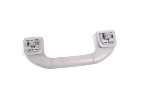 Interior roof handle MERCEDES-BENZ C-CLASS (W204) C 220 CDI (204.002) | BP14786162I35 