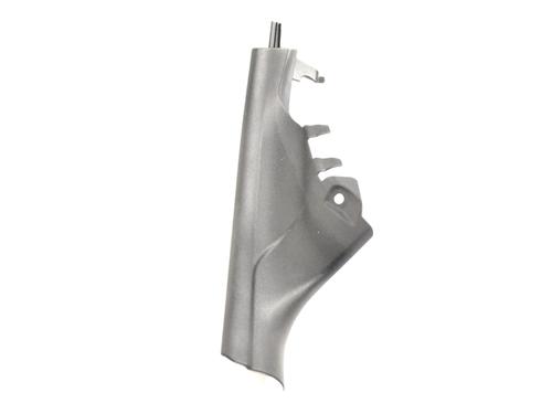 Step BMW 4 Gran Coupe (F36) 420 d | BP14784361C149 