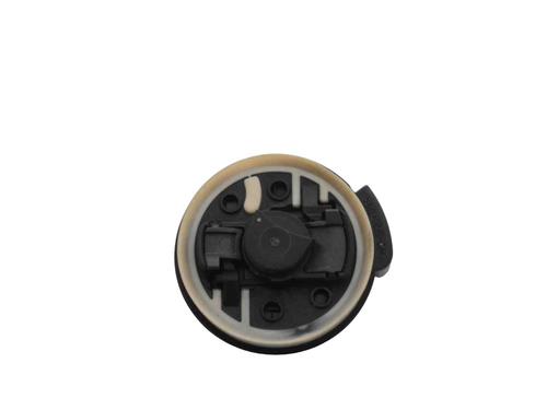 Elektronisk sensor VW GOLF VIII (CD1, DA1) 1.0 TSI (110 hp) 27824742