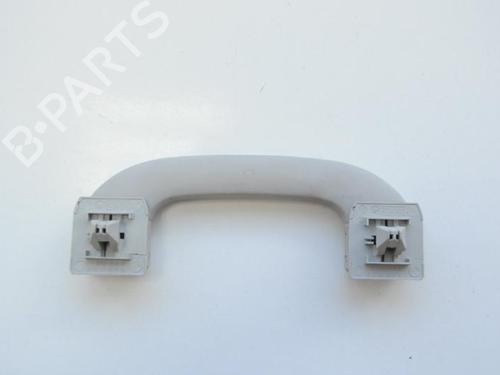 Interior roof handle MERCEDES-BENZ A-CLASS (W169) A 170 (169.032, 169.332) | BP14811389I35 