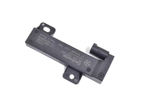 Elektronisk modul ALFA ROMEO GIULIA (952_) 2.2 D (952AEM250, 952AEA250) (150 hp) 8865138