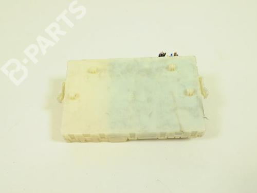 control-unit-mercedes-benz-e-class-coupe-c207-e-220-cdi-d-207302-207301-mercedes-benz-a2079004400-2009-2010-2011-2012-2013-2014-2015-2016-7754810 main image