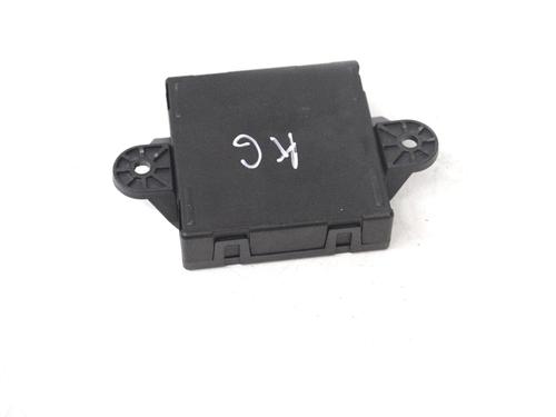 Electronic module MERCEDES-BENZ CLS (C218) CLS 350 CDI / d (218.323) | BP10675394M83 
