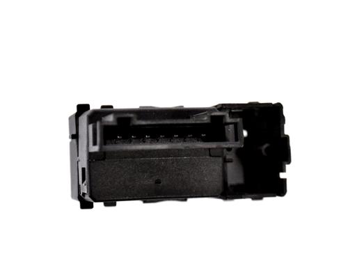 Switch AUDI TT (8J3) 2.0 TFSI | BP7749762I30 