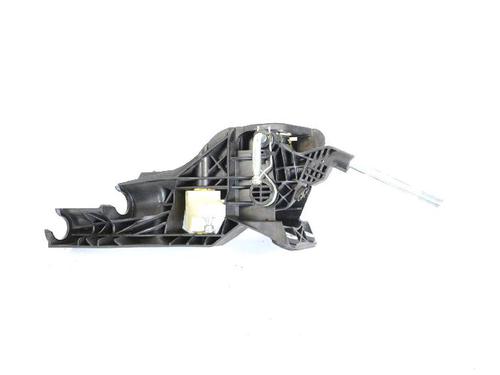 Gear lever FORD TRANSIT V363 Van (FCD, FDD) 2.2 TDCi RWD | BP7491984M90 