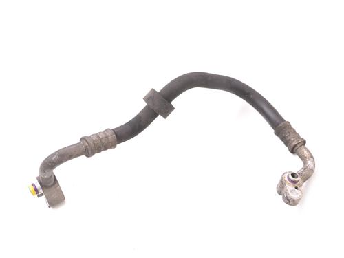 Used AC pipe PORSCHE CAYENNE (9PA) S 4.5 (340 hp) 14776170