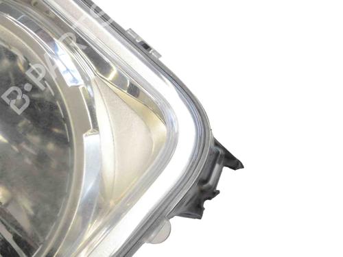 Right headlight JEEP CHEROKEE (KK) 2.8 CRD 4x4 | BP29485588C29 
