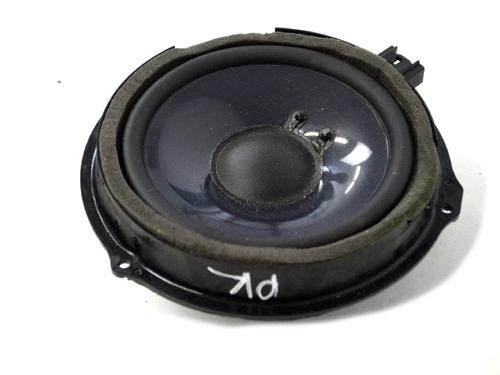 Used Speakers Speakers FORD ECOSPORT 1.0 EcoBoost (140 hp) 7747885 7747885