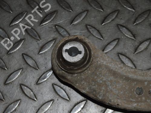 Right rear suspension arm LAND ROVER RANGE ROVER VELAR (L560) 2.0 D240 SD4 4x4 | BP14789899M15 