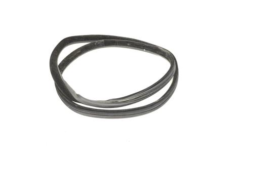 Used Rubber door seal LAND ROVER RANGE ROVER EVOQUE (L538) 2.2 D 4x4 (190 hp) 14777352