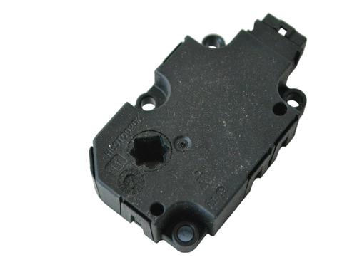 Electronic module MERCEDES-BENZ A-CLASS (W176) A 45 AMG 4-matic (176.052) | BP16144984M83 