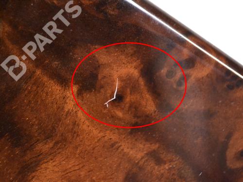 Other JAGUAR XF I (X250) 2.2 D | BP10532011O1 