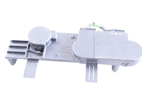 Used Electronic module PORSCHE PANAMERA (970) 3.0 S E-Hybrid (333 hp) 19433264