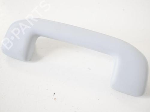 Used Interior roof handle TOYOTA PRIUS (_W5_) 1.8 Hybrid (ZVW50_, ZVW51_) (98 hp) 14817636