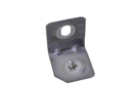 Support LAND ROVER RANGE ROVER EVOQUE (L538) 2.0 D | BP14806262C155 