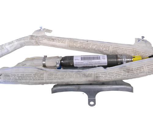 Right curtain airbag MINI MINI (R56) Cooper D | BP10915757C12 