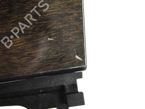 Ashtray MERCEDES-BENZ C-CLASS (W204) C 220 CDI (204.002) | BP14786124I30 