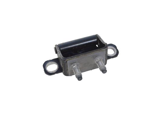 Hinge/Door check strap KIA SORENTO III (UM) 2.2 CRDi | BP16144898C146 