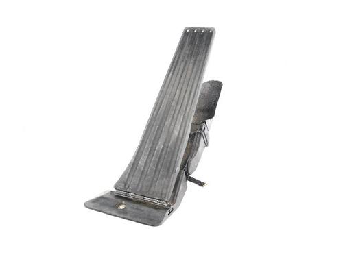 Pedal BMW 3 (F30, F80) 330 d (258 hp) 7491449