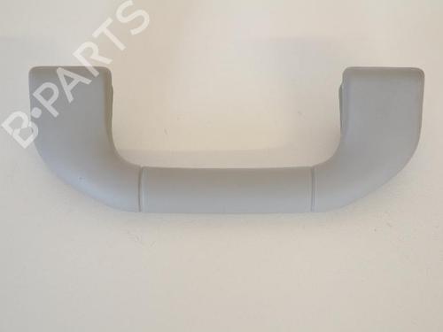 Used Interior roof handle MERCEDES-BENZ E-CLASS Coupe (C207) E 350 CDI (207.322) (231 hp) 14813529