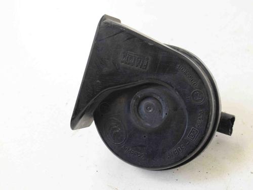 Horn BMW 3 (E90) 320 i | BP14767031E13 