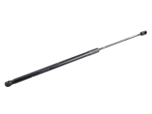 Used Hood lift support MERCEDES-BENZ GLS (X166) 350 d 4-matic (166.824) (258 hp) 14790994