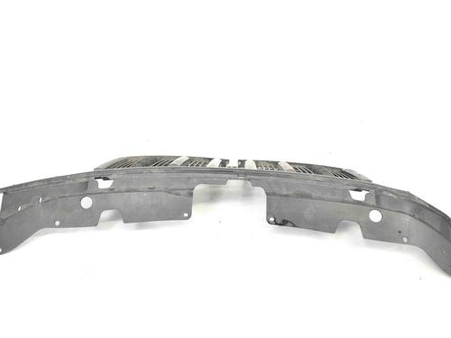 Grille JEEP CHEROKEE (KK) 2.8 CRD 4x4 | BP7748086C40